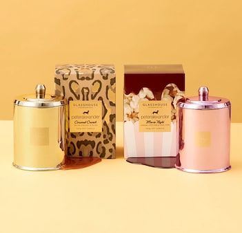 Shop Limited Editions