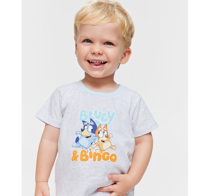 Shop Baby