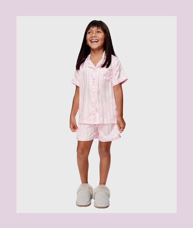 Shop Satin