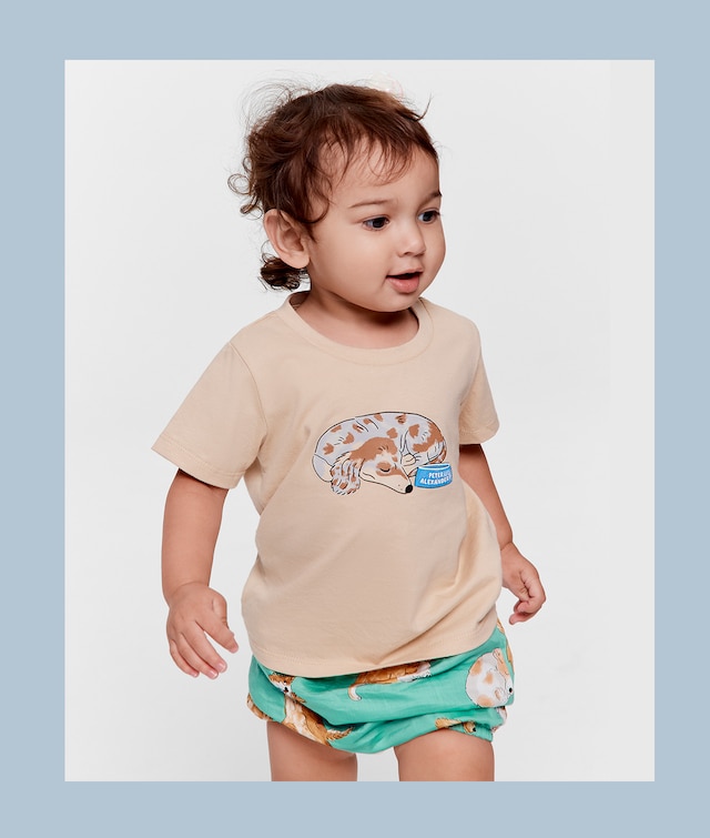 Shop PJ Sets