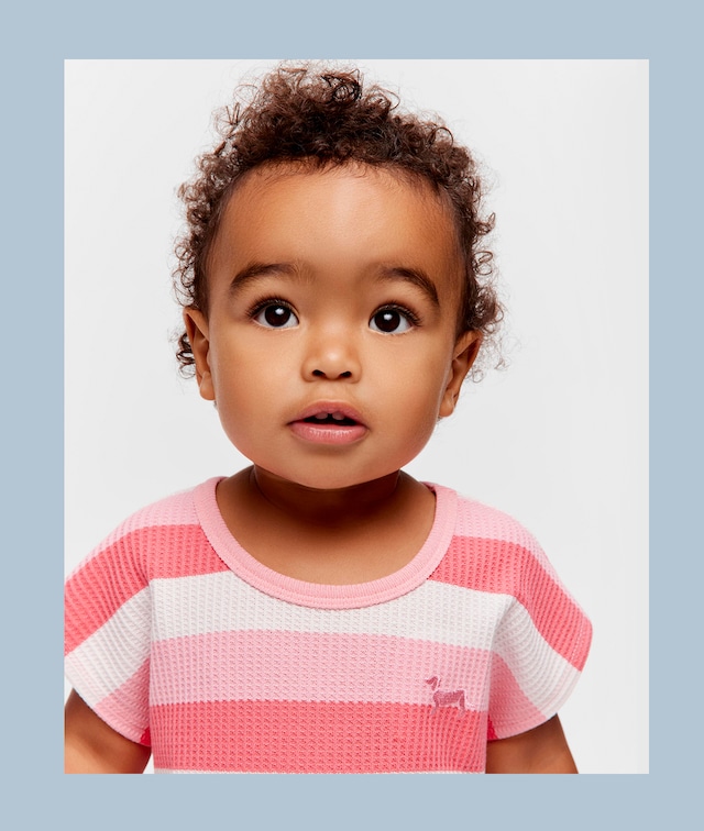 Shop PJ Sets