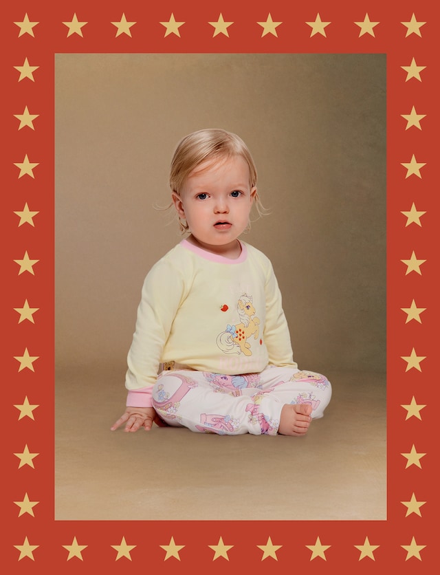 Shop Baby