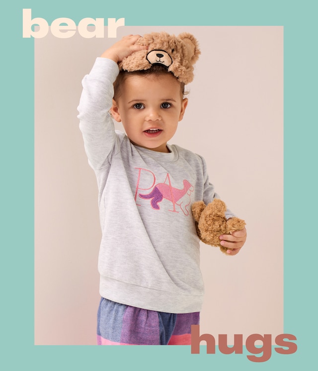 Shop Baby