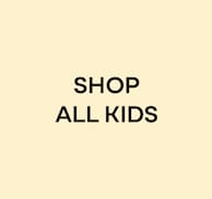 Shop All Kids
