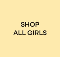 Shop All Girls