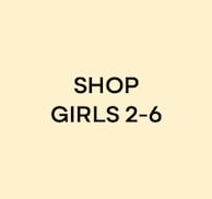 Shop Girls 2-6