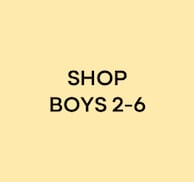 Shop Boys 2-6