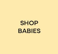 Shop Babies