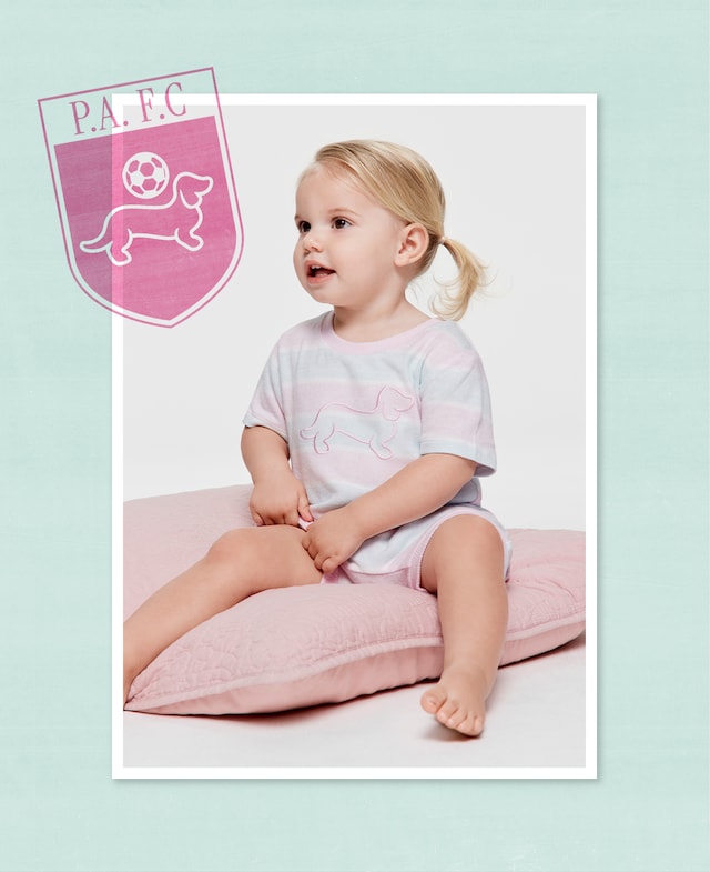 Shop Baby