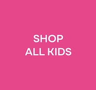 Shop All Kids