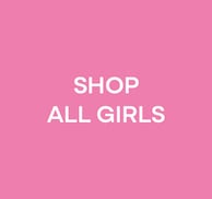 Shop All Girls