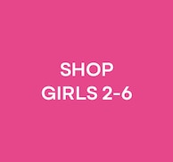Shop Girls 2-6