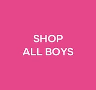 Shop All Boys