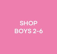 Shop Boys 2-6