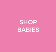 Shop Baby