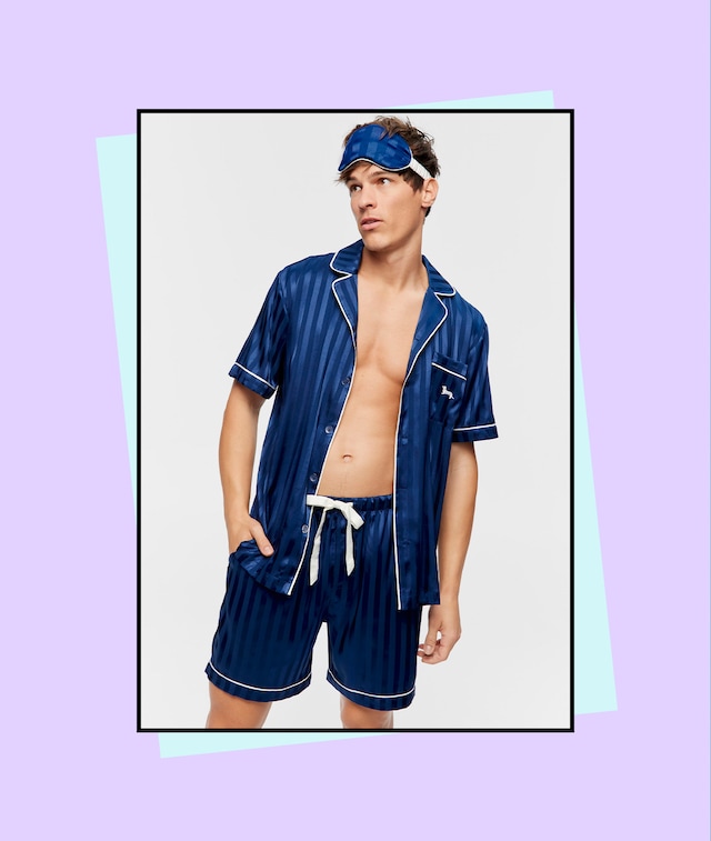 Shop Shorts