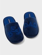 Shop Footwear