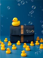 Shop Accessories