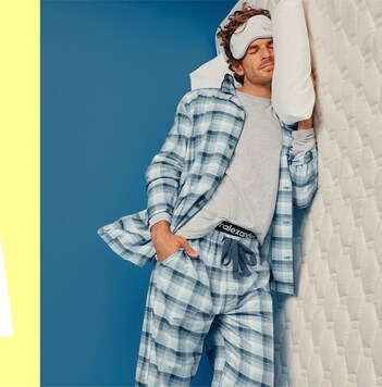 Shop PJ Sets
