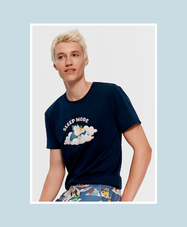 Shop P.A. Plus