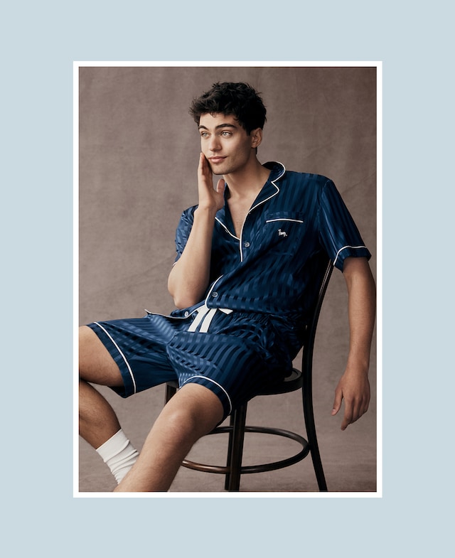 Shop PJ Sets