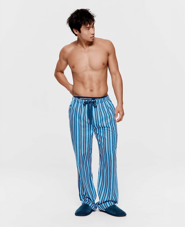 Shop PJ Bottoms