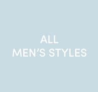 All Men's Styles
