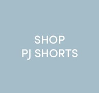 Shop PJ Shorts