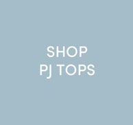 Shop PJ Tops