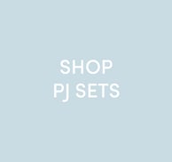 Shop PJ Sets