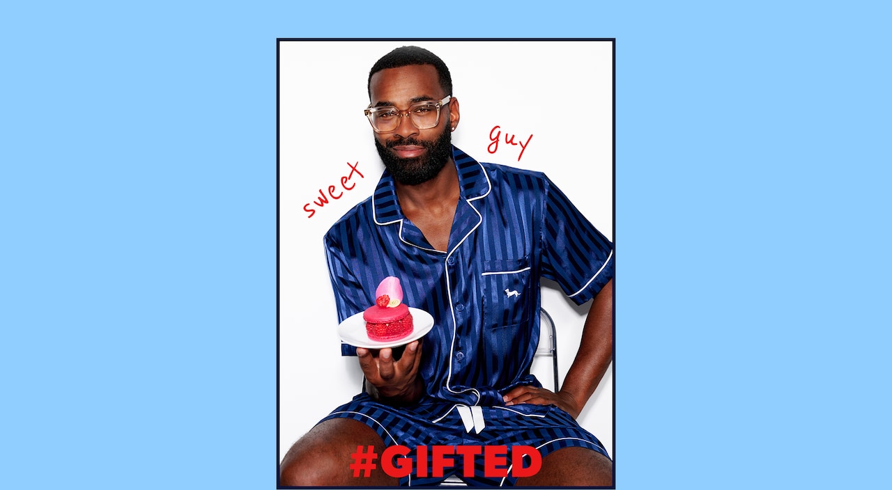 Shop Gifts for Dad