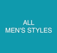 All Men's Styles