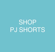 Shop PJ Shorts