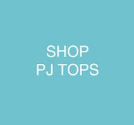 Shop PJ Tops