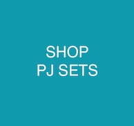 Shop PJ Sets