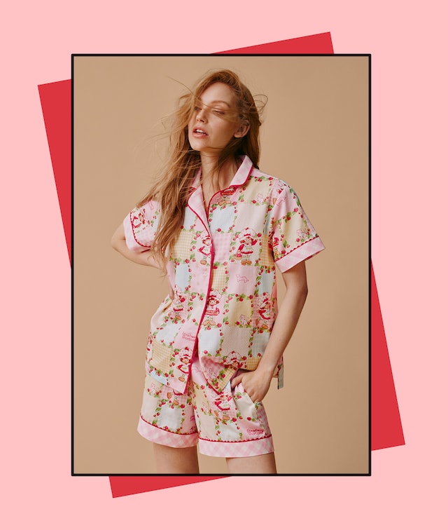 Shop PJ Sets