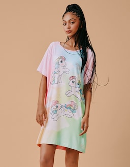 Shop Tops