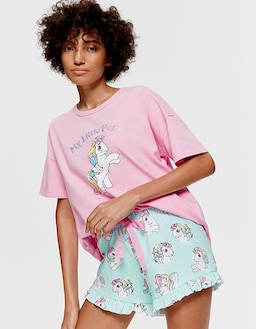 Shop Satin