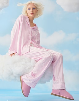 Shop Nighties