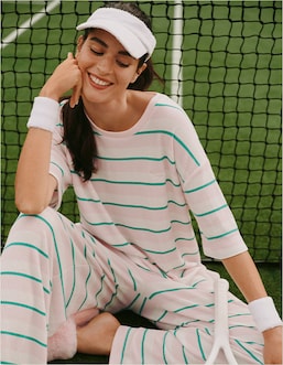 Shop PJ Bottoms