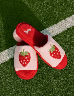 Shop Footwear
