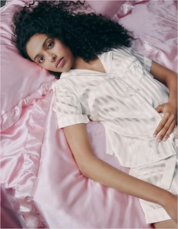 Shop Satin