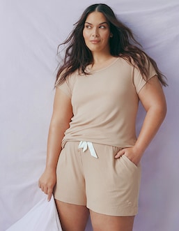 Shop PJ Shorts