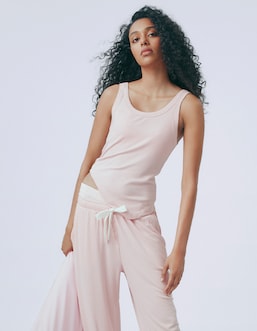 Shop PJ Tops
