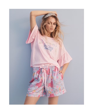 Shop Shorts