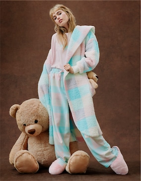 Shop Dressing Gowns
