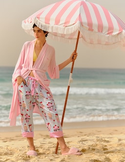 Shop PJ Bottoms