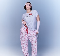 PJ Bottoms