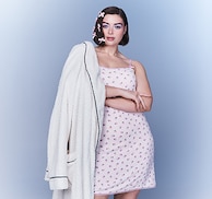 Nightdresses