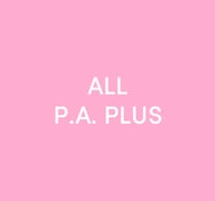 All P.A. Plus